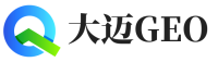 平江县大迈GEO